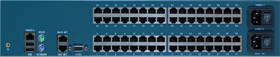 KVM E5864N