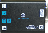 KVM EASYLINK