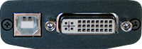 KVM EASYLINK