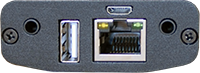 KVM EASYLINK